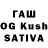 Кокаин FishScale datDANK