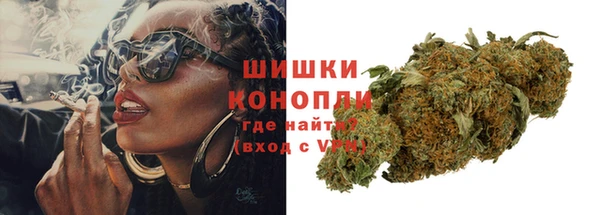 меф Ельня