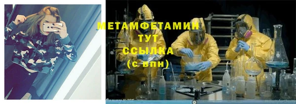 меф Ельня