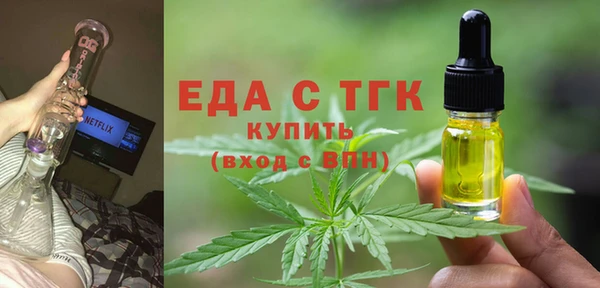 меф Ельня