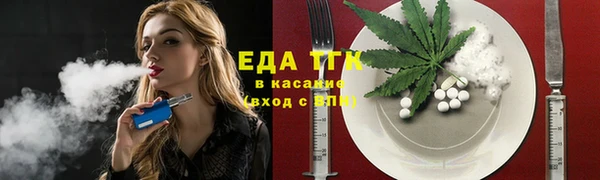 меф Ельня