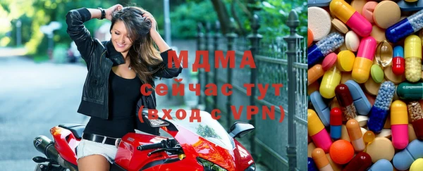 меф Ельня