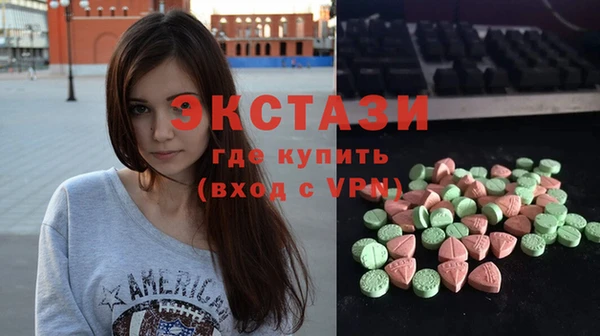 меф Ельня
